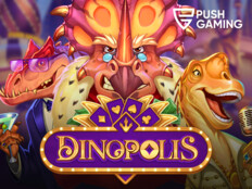 Bitcoin casino bonus12